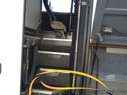 VDL FHD2 129-370, 55 Sitze, Euro 6