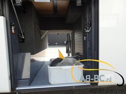 VDL FHD2 129-370, 55 Sitze, Euro 6