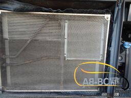 VDL FHD2 129-370, 55 Sitze, Euro 6