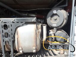 VDL FHD2 129-370, 55 Sitze, Euro 6