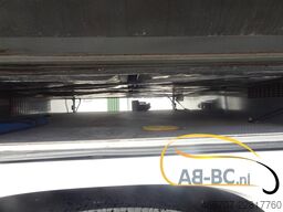VDL FHD2 129-370, 55 Sitze, Euro 6