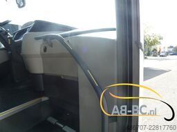 VDL FHD2 129-370, 55 Sitze, Euro 6