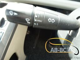 VDL FHD2 129-370, 55 Sitze, Euro 6