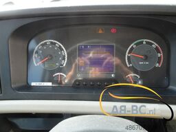 VDL FHD2 129-370, 55 Sitze, Euro 6