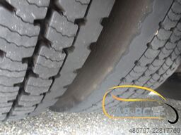 VDL FHD2 129-370, 55 Sitze, Euro 6