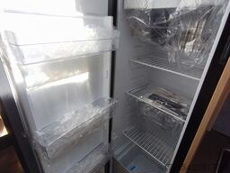 DETHLEFFS Just Go! T 6815 EB Hubbett,Automatik,5 Personen