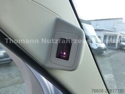 OPEL Movano Koffer LBW Premium
