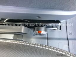 OPEL Movano Koffer LBW Premium