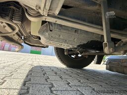 MERCEDES-BENZ Atego 1324 / Bucher CityFant 6000