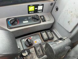 KUBOTA KX 080-4 alpha / AC / 37.500 EUR