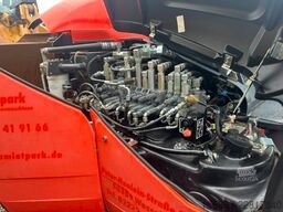 KUBOTA KX 080-4 alpha / AC / 37.500 EUR