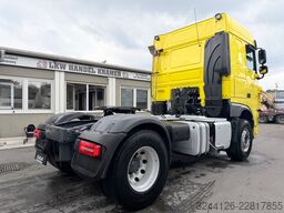 DAF XF450FT/Retarder/Kipphydraulik/Euro6D/DeutschTÜV