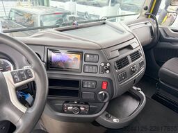 DAF XF450FT/Retarder/Kipphydraulik/Euro6D/DeutschTÜV