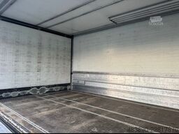 MITSUBISHI Canter 7C15/LBW/AHK/Top-Zustand