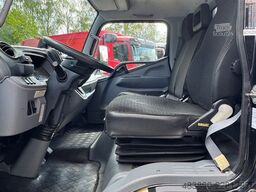 MITSUBISHI Canter 7C15/LBW/AHK/Top-Zustand