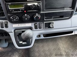 MITSUBISHI Canter 7C15/LBW/AHK/Top-Zustand
