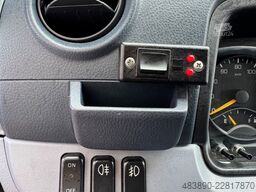 MITSUBISHI Canter 7C15/LBW/AHK/Top-Zustand