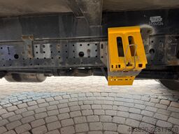 MITSUBISHI Canter 7C15/LBW/AHK/Top-Zustand