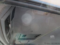 Mercedes-Benz 1222 L