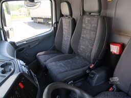 Mercedes-Benz 1222 L