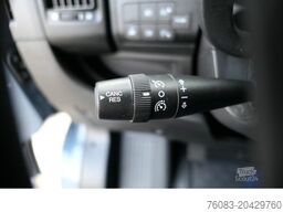 CITROEN Jumper L3H3 Maxi extraHochdach2,1m Klima CAM Nav