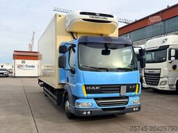 DAF LF 45.250 * THERMO-KING T 800 R * AUTOMATIK *