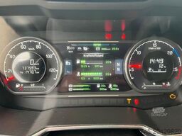 SCANIA S450 * 2X TANK * STANDKLIMA * ACC