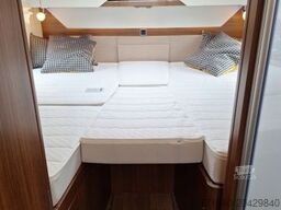 HYMER/ERIBA B-Klasse MC I 680