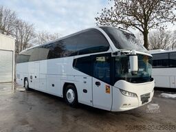 NEOPLAN Cityliner P14