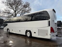 NEOPLAN Cityliner P14