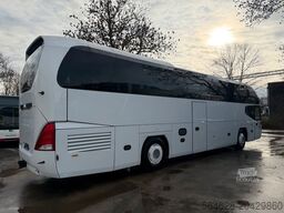 NEOPLAN Cityliner P14