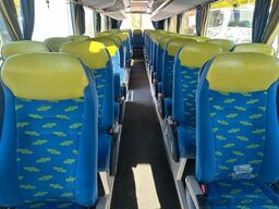 NEOPLAN Cityliner P14