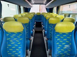 NEOPLAN Cityliner P14