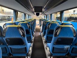 NEOPLAN Cityliner P14