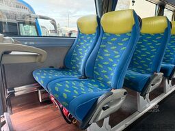 NEOPLAN Cityliner P14