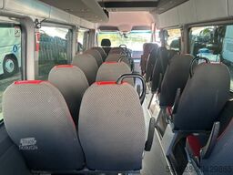 MERCEDES-BENZ Sprinter 516