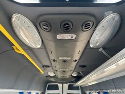MERCEDES-BENZ Sprinter 516