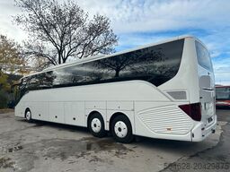 SETRA S 517 HD
