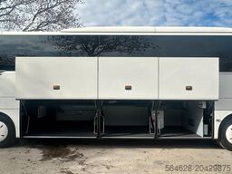SETRA S 517 HD