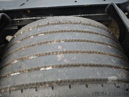 KRONE ZZB18eLZ Dolly  Mega aktiv gelenkt Achse