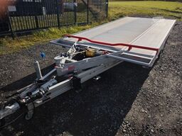 FITZEL EDER ALGEMA FITZEL Euro-Trans 35-22/48X  Voll