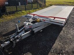 FITZEL EDER ALGEMA FITZEL Euro-Trans 35-22/48X  Voll