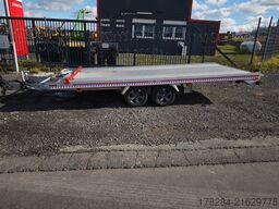 FITZEL EDER ALGEMA FITZEL Euro-Trans 35-22/48X  Voll