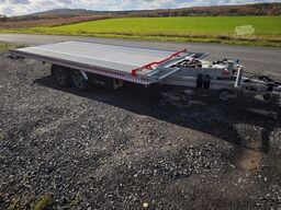 FITZEL EDER ALGEMA FITZEL Euro-Trans 35-22/48X  Voll