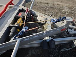 FITZEL EDER ALGEMA FITZEL Euro-Trans 35-22/48X  Voll