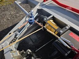 FITZEL EDER ALGEMA FITZEL Euro-Trans 35-22/48X  Voll