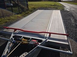 FITZEL EDER ALGEMA FITZEL Euro-Trans 35-22/48X  Voll