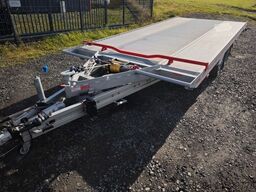 FITZEL EDER ALGEMA FITZEL Euro-Trans 35-22/48X  Voll