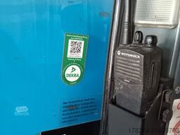 GROVE GMK 2035 Double Fly Jib 48 Meter  4*4