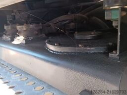 GROVE GMK 2035 Double Fly Jib 48 Meter  4*4